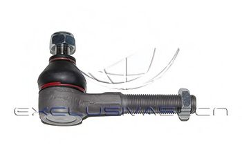 Наконечник поперечной рулевой тяги MDR MTR-82029