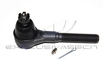Наконечник поперечной рулевой тяги MDR MTR-8J09