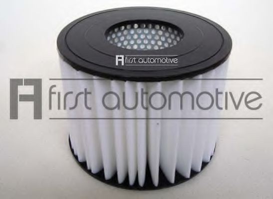 Воздушный фильтр 1A FIRST AUTOMOTIVE A63314