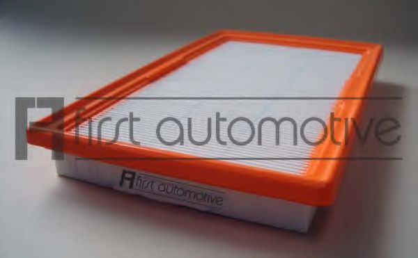 Воздушный фильтр 1A FIRST AUTOMOTIVE A63467