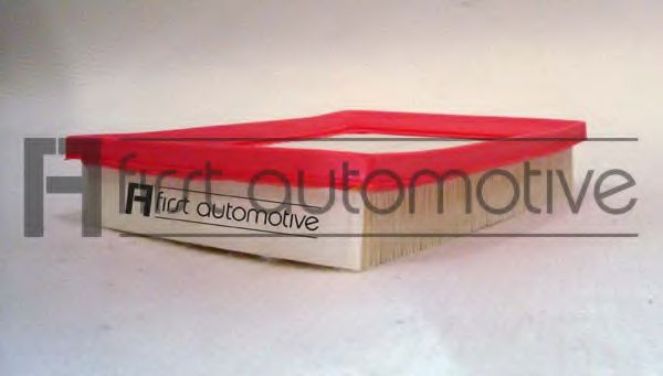 Воздушный фильтр 1A FIRST AUTOMOTIVE A60466