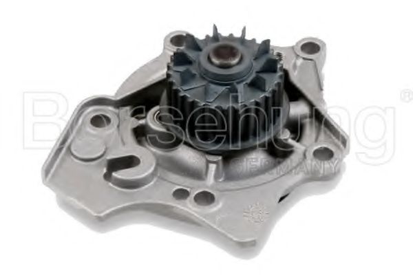 Водяной насос Borsehung B15119