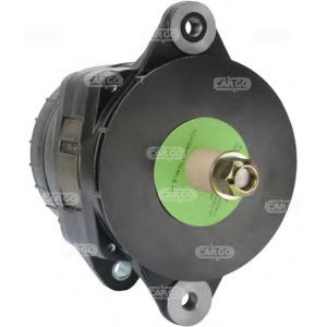 Генератор HC-Cargo 110937