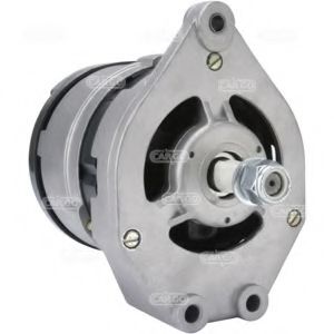 Генератор PRESTOLITE ELECTRIC 857601