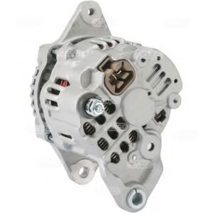 Генератор HC-Cargo 111495