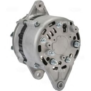 Генератор HC-Cargo 113793