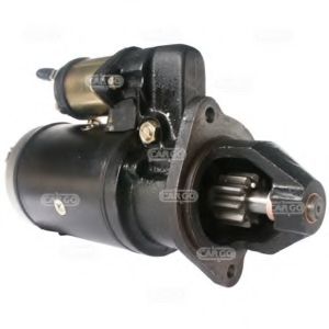 Стартер LUCAS 26166