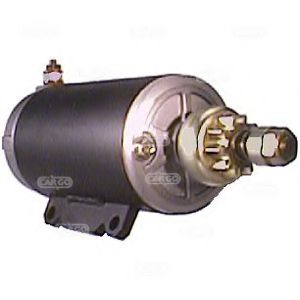 Стартер HC-Cargo 110644