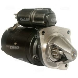 Стартер HC-Cargo 112074