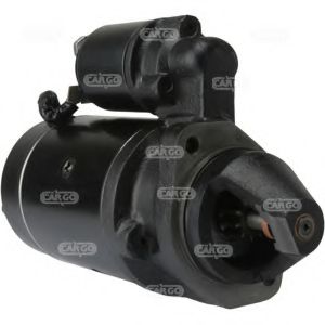 Стартер HC-Cargo 112174