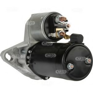 Стартер HC-Cargo 112217