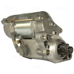 Стартер HC-Cargo 113169