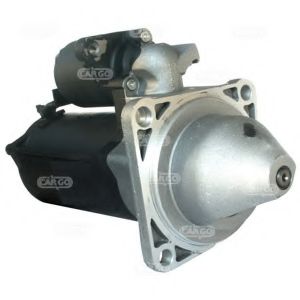 Стартер HC-Cargo 113183