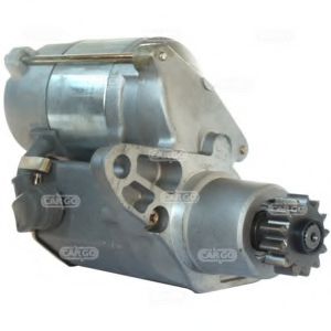 Стартер HC-Cargo 113244