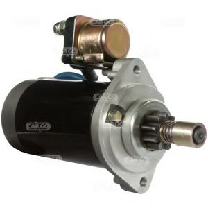 Стартер WAIglobal 22196