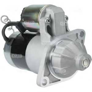 Стартер HC-Cargo 114194