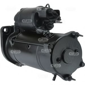 Стартер LETRIKA IS1239