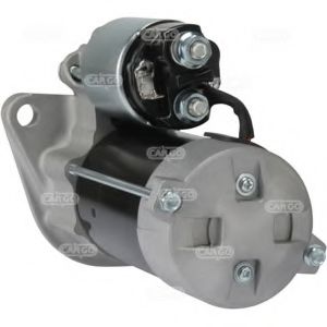 Стартер HC-Cargo 114891