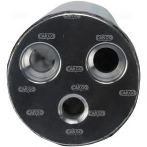 Осушитель, кондиционер HC-Cargo 260149