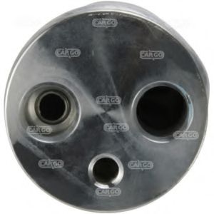 Осушитель, кондиционер HC-Cargo 260262