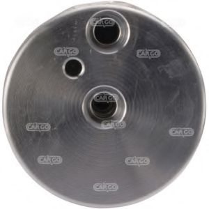 Осушитель, кондиционер HC-Cargo 260300