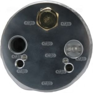 Осушитель, кондиционер HC-Cargo 260850