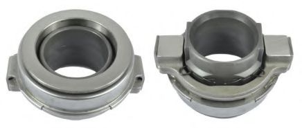 Выжимной подшипник RYMEC EQ8059500