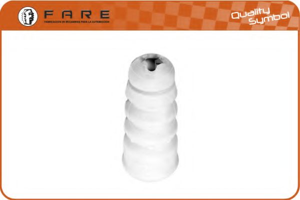 Буфер, амортизация FARE SA 10271