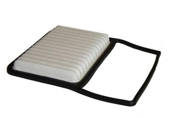 Воздушный фильтр FI.BA FA-348