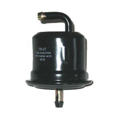 Топливный фильтр FI.BA FB-37