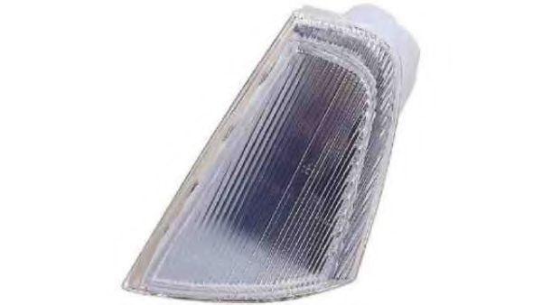 Фонарь указателя поворота IPARLUX 14535061