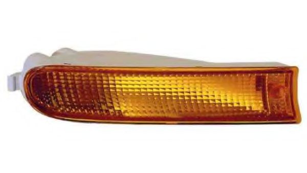 Фонарь указателя поворота IPARLUX 14905041