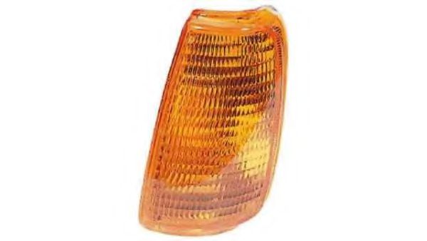 Фонарь указателя поворота IPARLUX 14913721