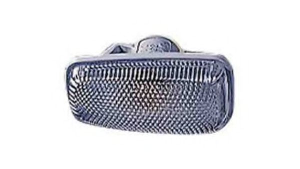 Фонарь указателя поворота IPARLUX 15222679