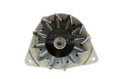 Генератор AUTOELECTRO AEA1227