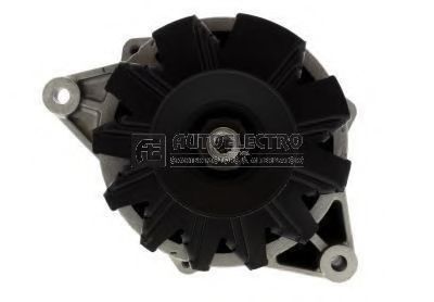 Генератор AUTOELECTRO AEA2172