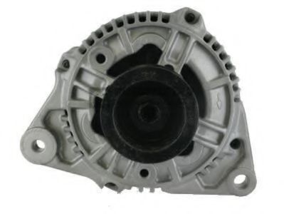 Генератор AUTOELECTRO AEA3264