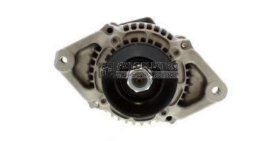 Генератор AUTOELECTRO AEA5149