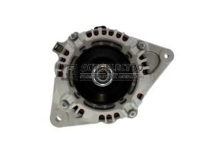 Генератор AUTOELECTRO AEK1682
