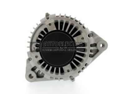 Генератор AUTOELECTRO AEK3196