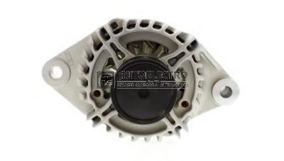 Генератор AUTOELECTRO AEK3657