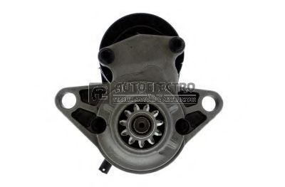 Стартер AUTOELECTRO AES6177