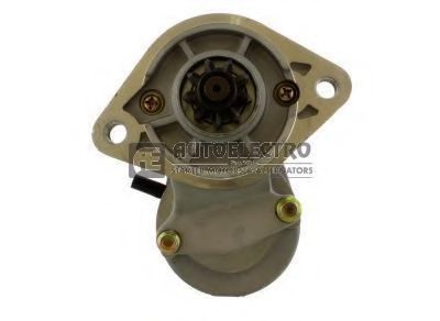 Стартер AUTOELECTRO AES7121