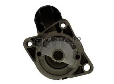 Стартер AUTOELECTRO AES8186