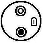 Стартер WAIglobal SS031