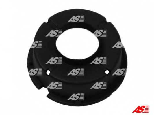 Защитная крышка, генератор AS-PL ABEC4002