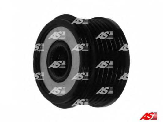 Механизм свободного хода генератора AS-PL AFP0053