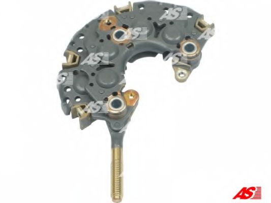 Выпрямитель, генератор AS-PL ARC6062