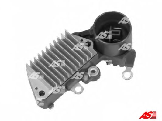 Регулятор генератора AS-PL ARE6001