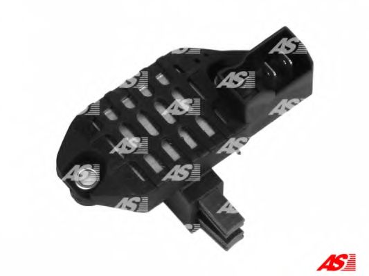 Регулятор генератора AS-PL ARE9028